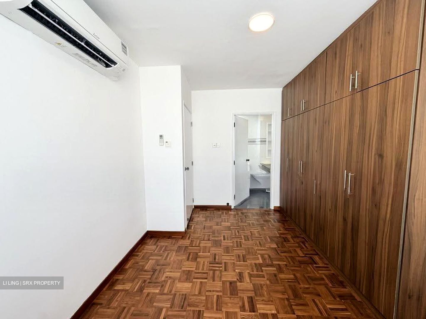 Siglap Centre (D15), Apartment #633889041